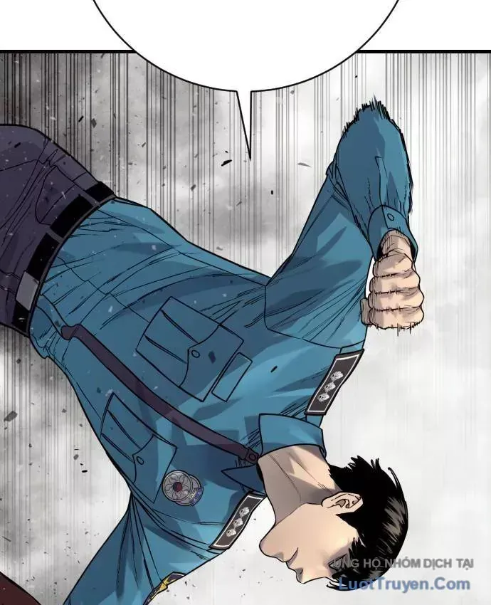 Chapter 123 - Trang 143