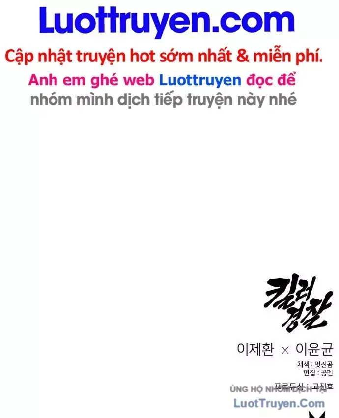 Chapter 123 - Trang 145