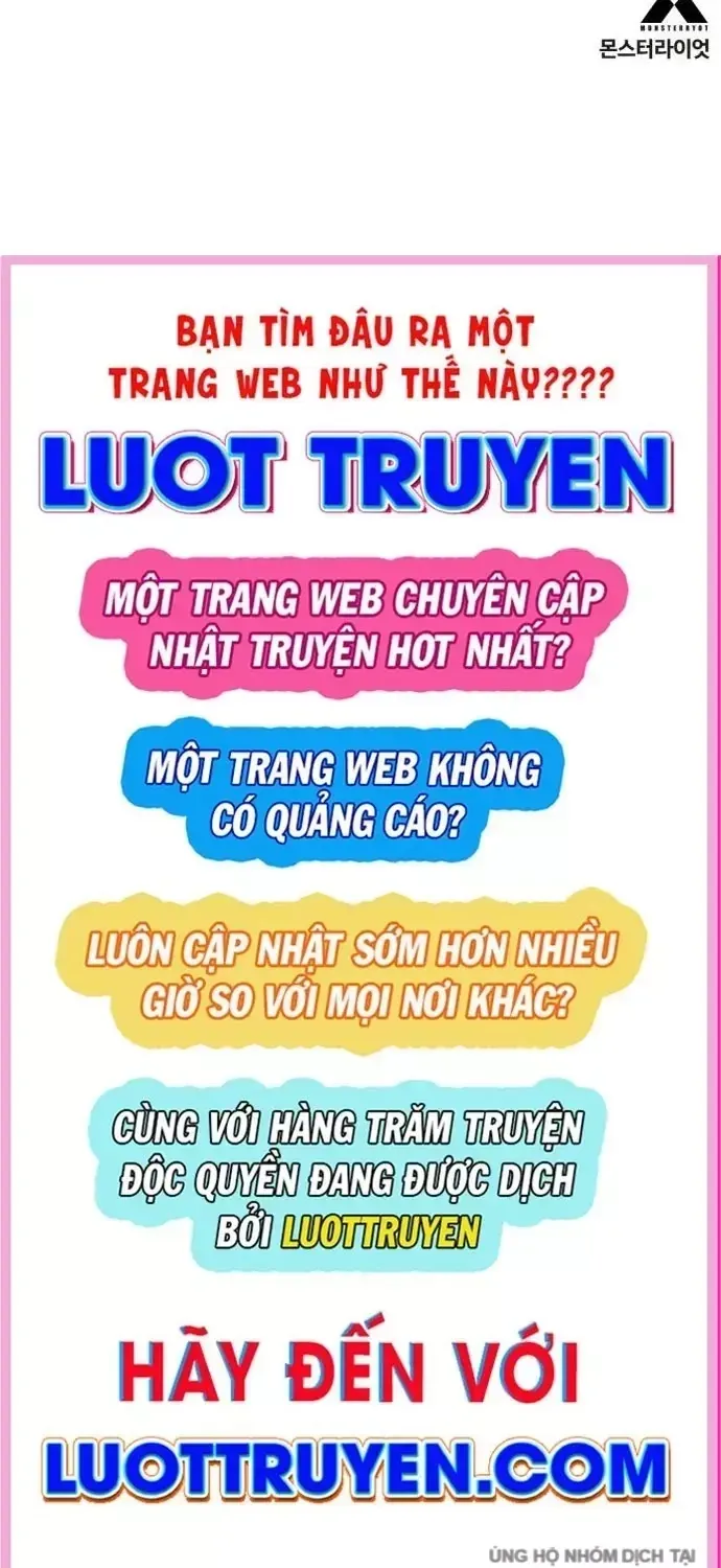 Chapter 123 - Trang 146
