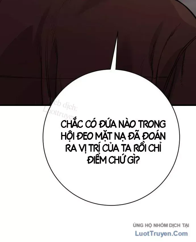 Chapter 123 - Trang 17