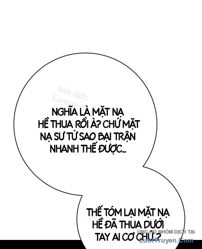 Chapter 123 - Trang 18