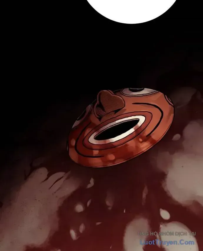 Chapter 123 - Trang 19