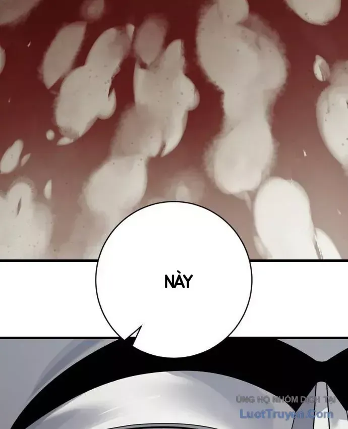 Chapter 123 - Trang 20