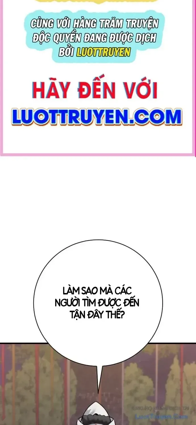 Chapter 123 - Trang 3