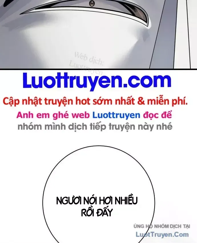 Chapter 123 - Trang 21