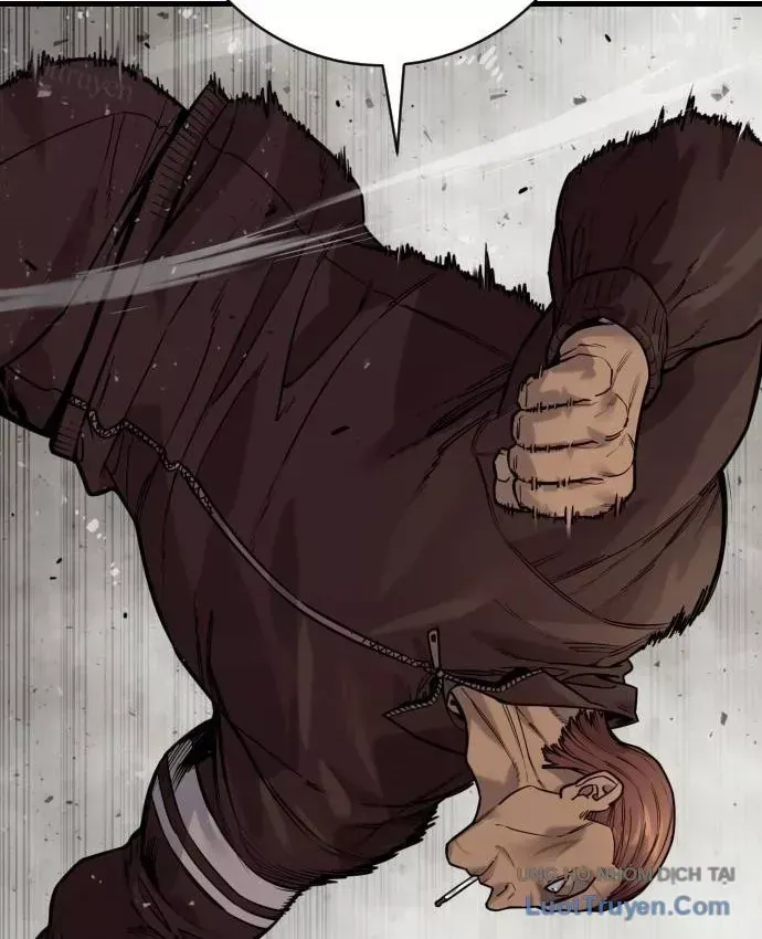 Chapter 123 - Trang 22