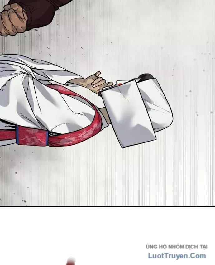 Chapter 123 - Trang 23