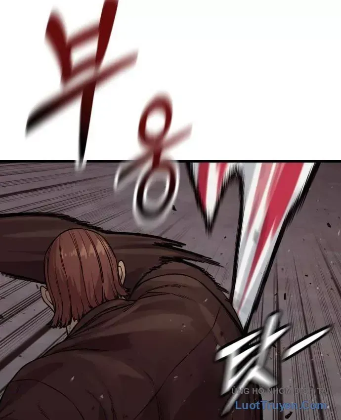 Chapter 123 - Trang 24