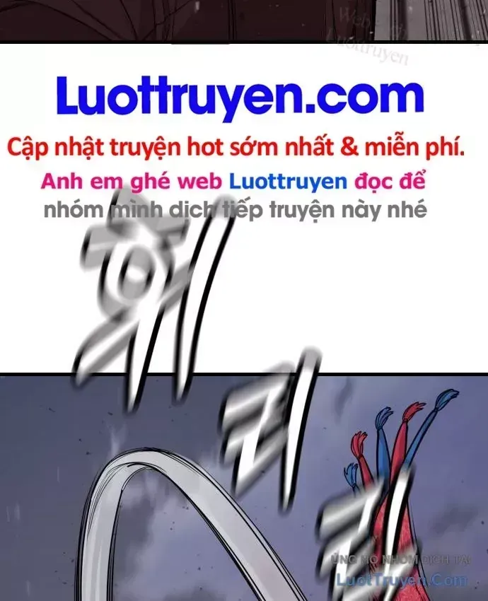 Chapter 123 - Trang 25