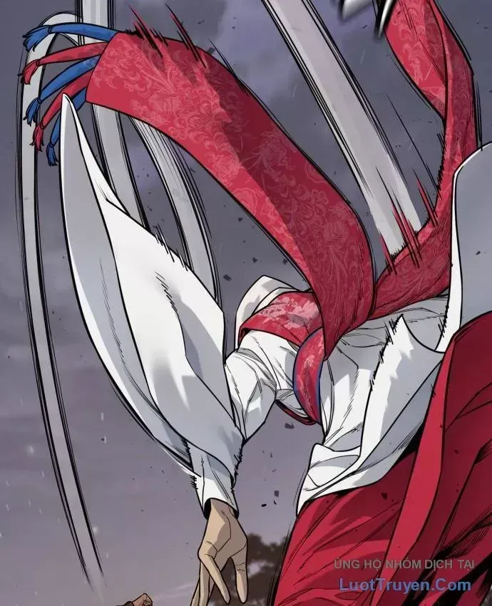 Chapter 123 - Trang 26