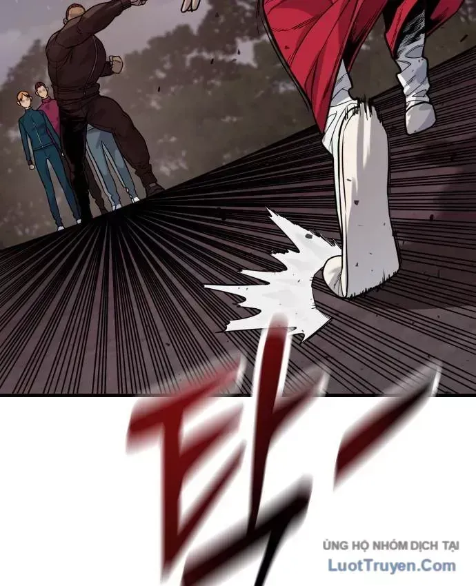 Chapter 123 - Trang 27