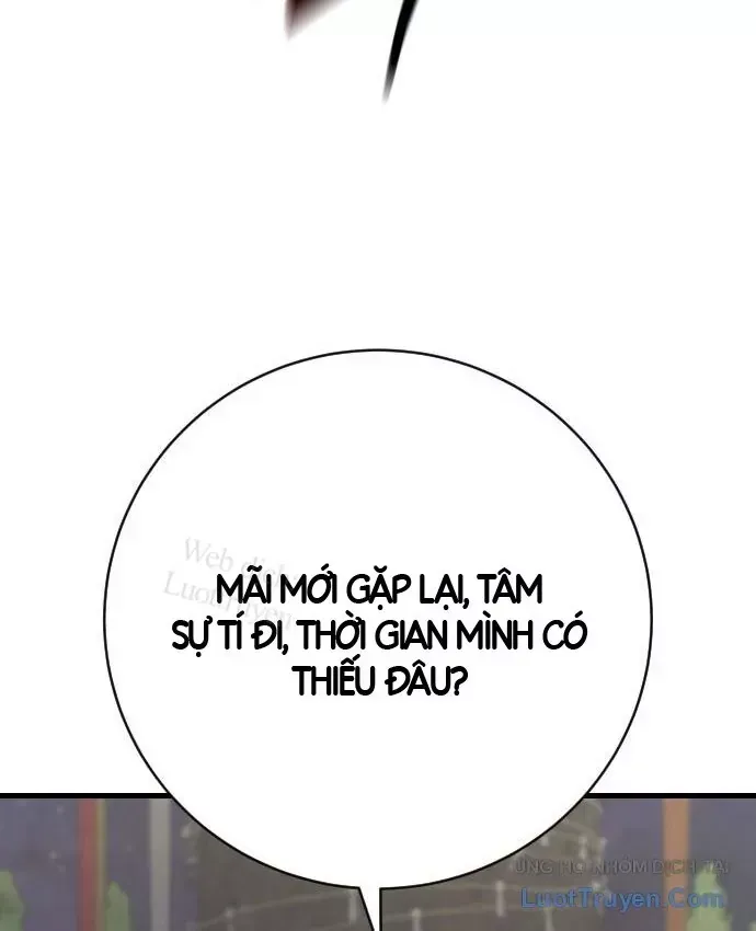 Chapter 123 - Trang 28