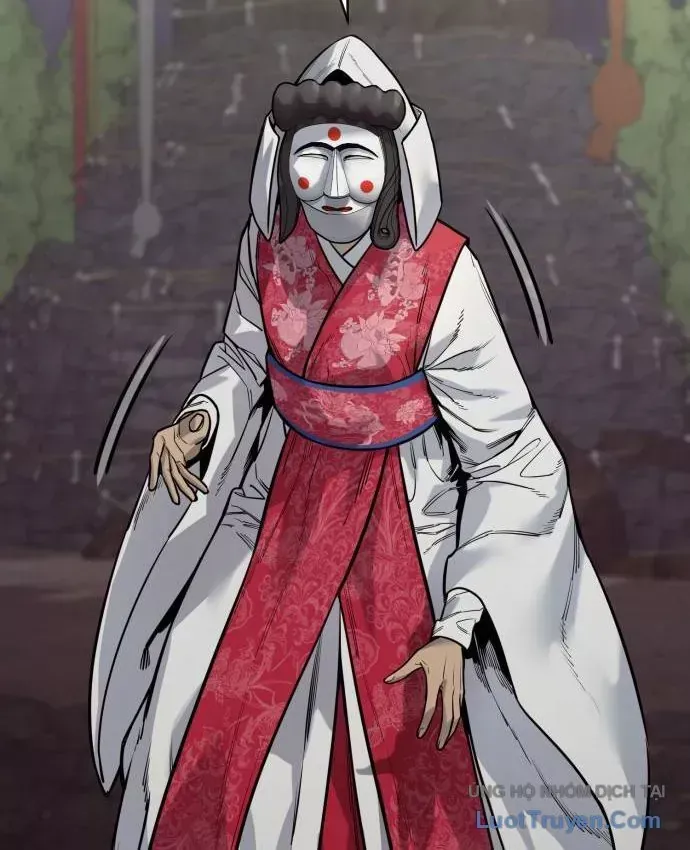 Chapter 123 - Trang 29