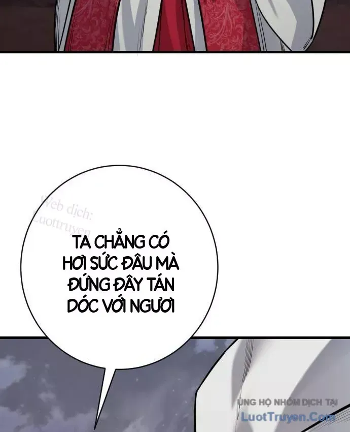 Chapter 123 - Trang 30