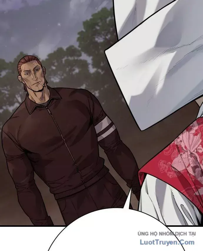 Chapter 123 - Trang 31