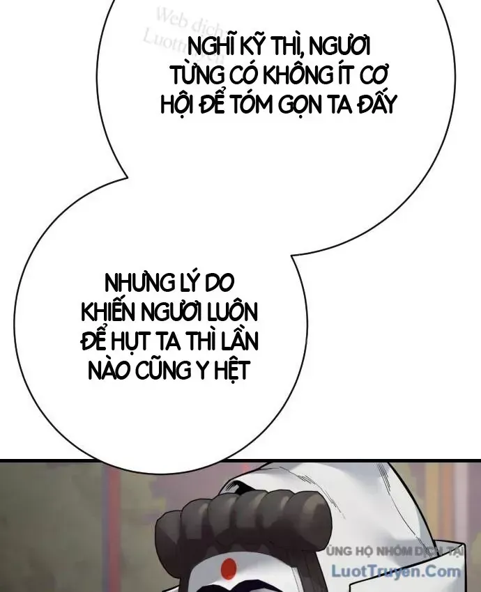 Chapter 123 - Trang 32