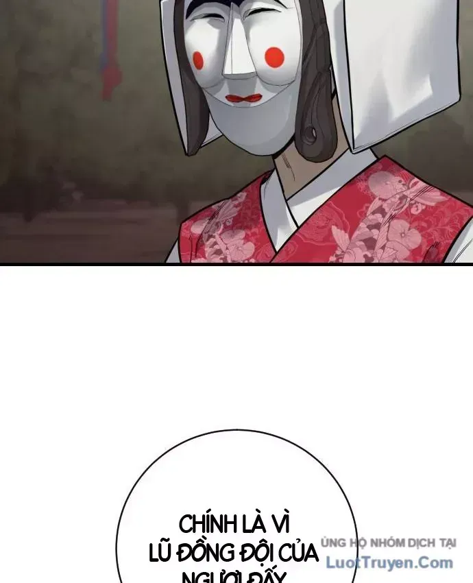 Chapter 123 - Trang 33