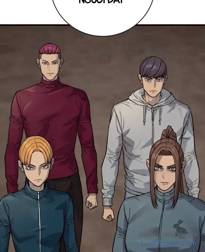 Chapter 123 - Trang 34