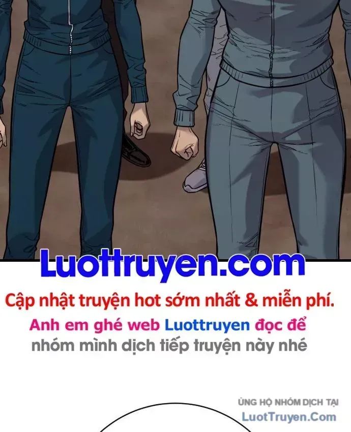 Chapter 123 - Trang 35