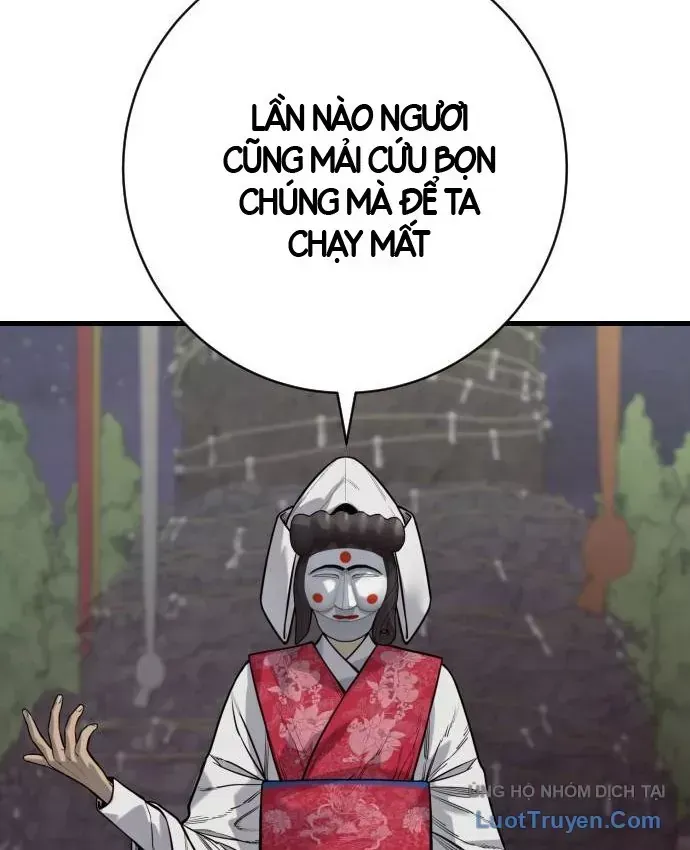 Chapter 123 - Trang 36