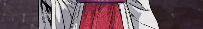 Chapter 123 - Trang 37