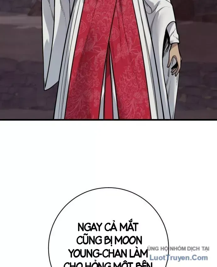 Chapter 123 - Trang 38