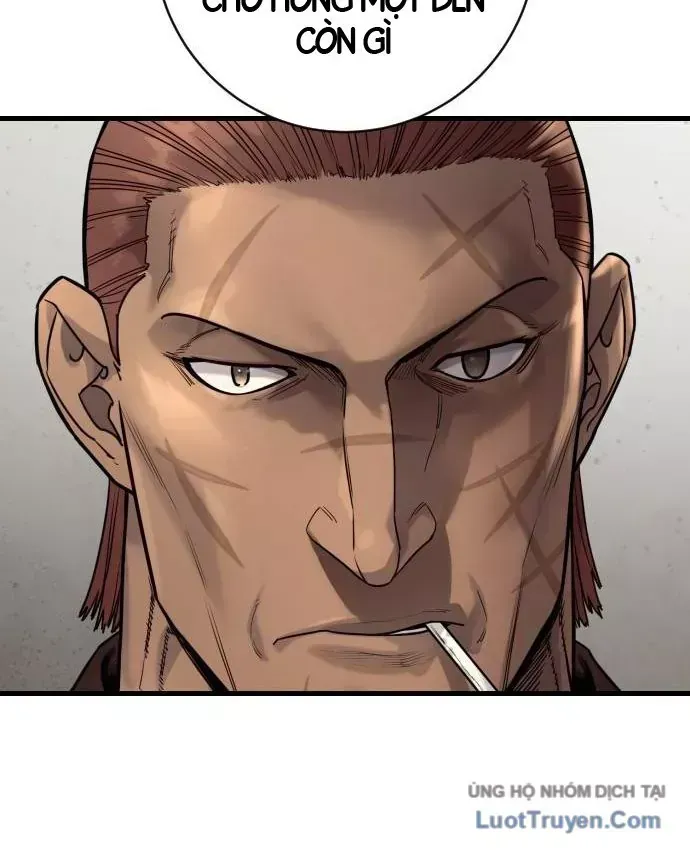 Chapter 123 - Trang 39