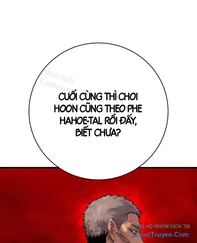 Chapter 123 - Trang 40