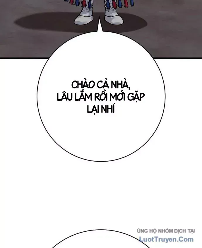 Chapter 123 - Trang 5