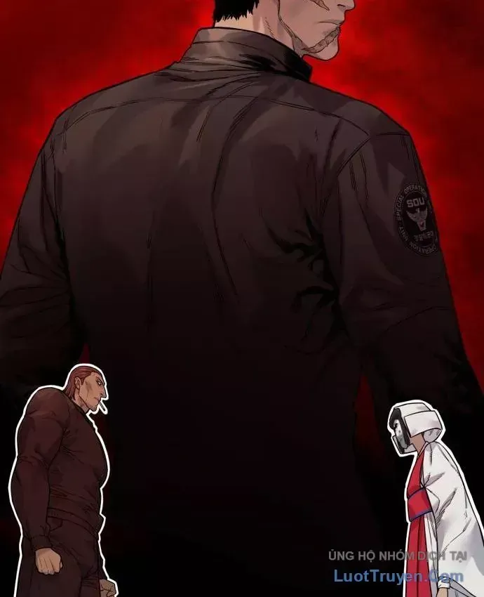 Chapter 123 - Trang 41