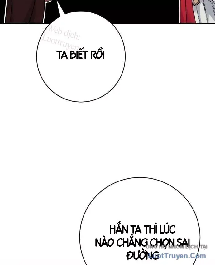 Chapter 123 - Trang 42