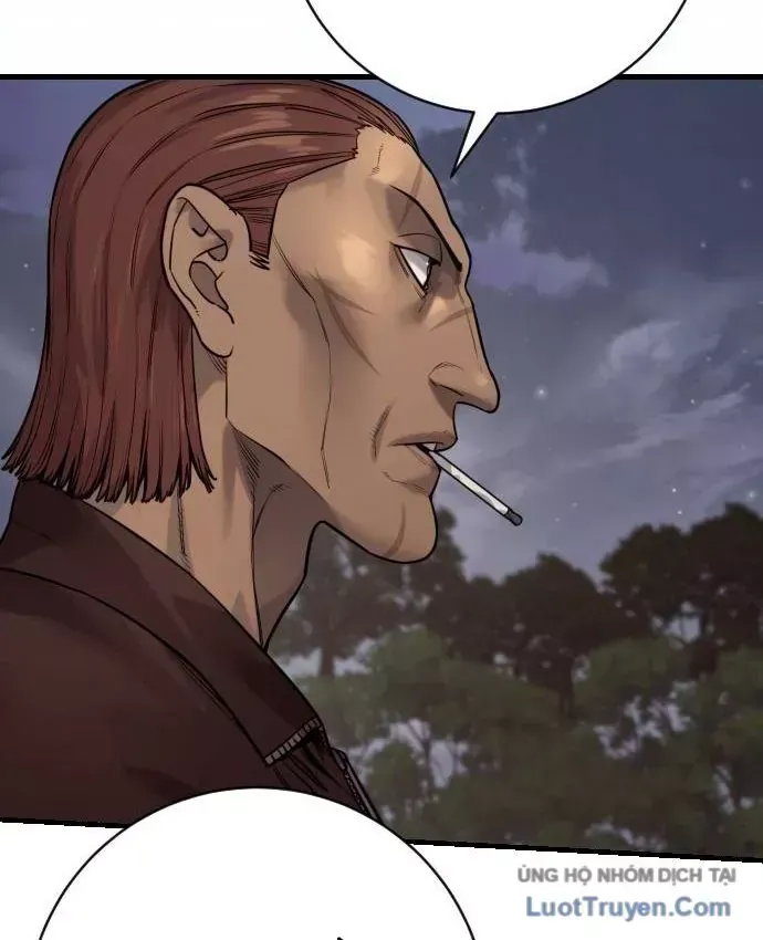 Chapter 123 - Trang 43