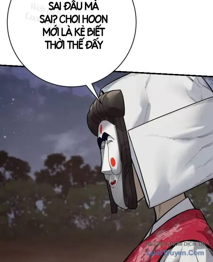 Chapter 123 - Trang 44