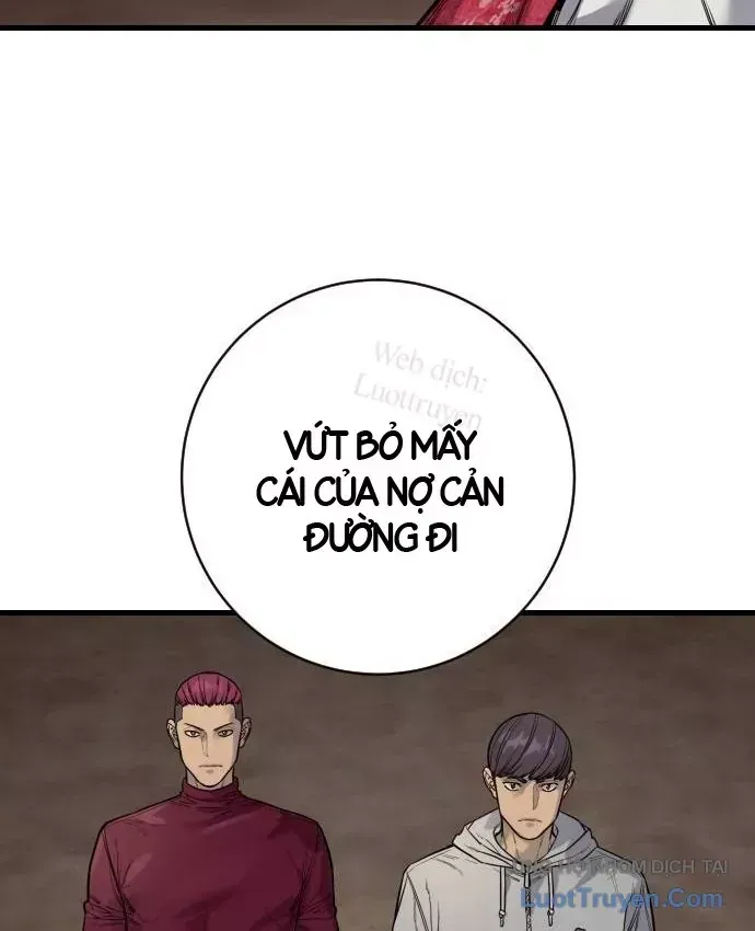 Chapter 123 - Trang 45