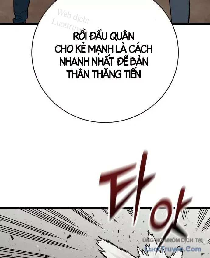 Chapter 123 - Trang 47