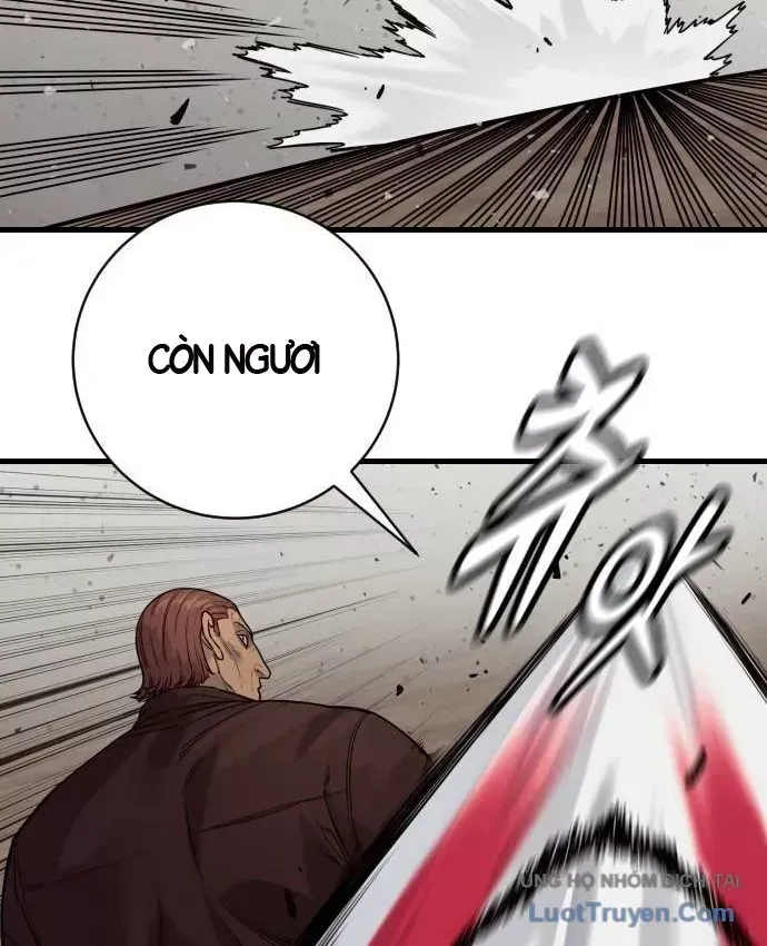 Chapter 123 - Trang 48