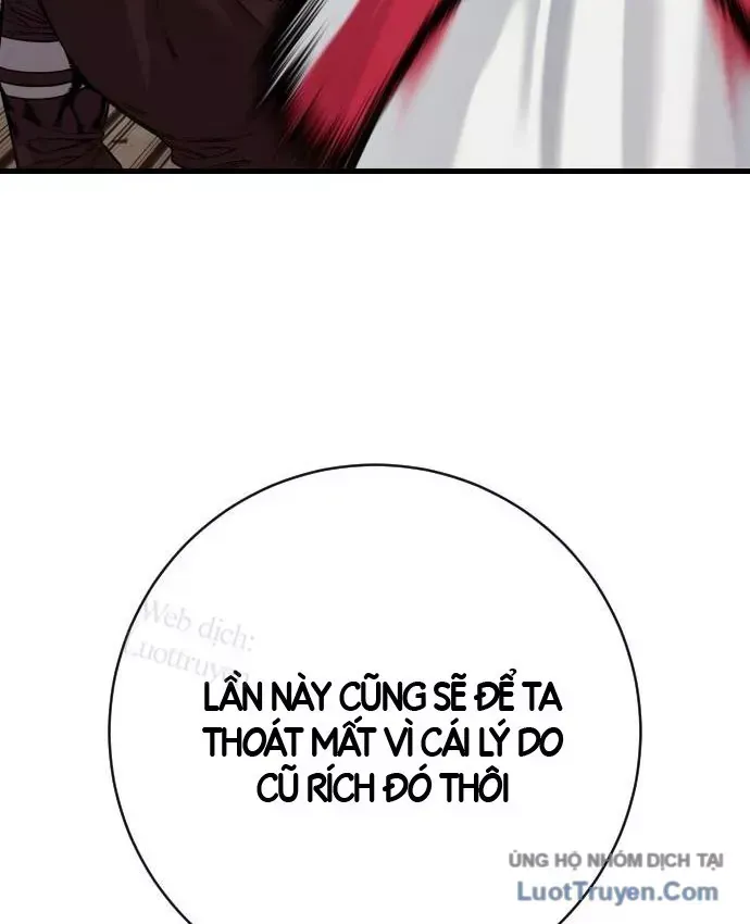 Chapter 123 - Trang 49
