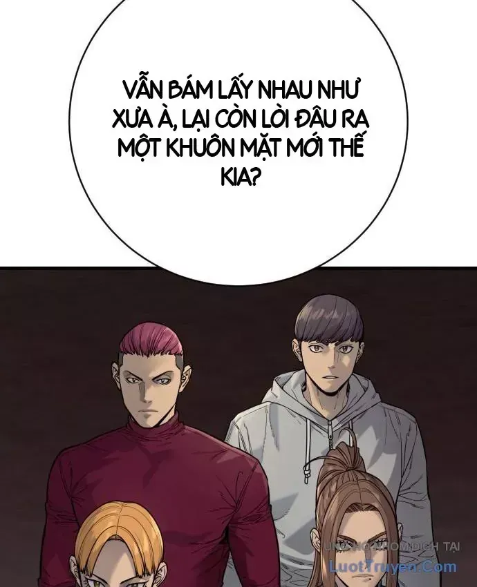 Chapter 123 - Trang 6
