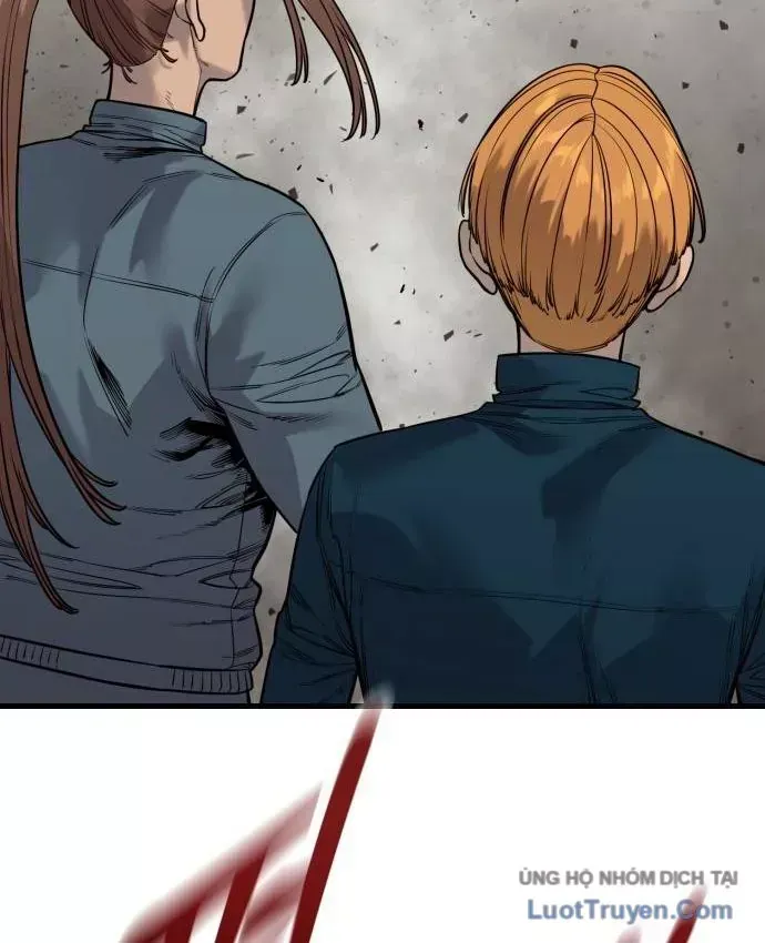 Chapter 123 - Trang 51