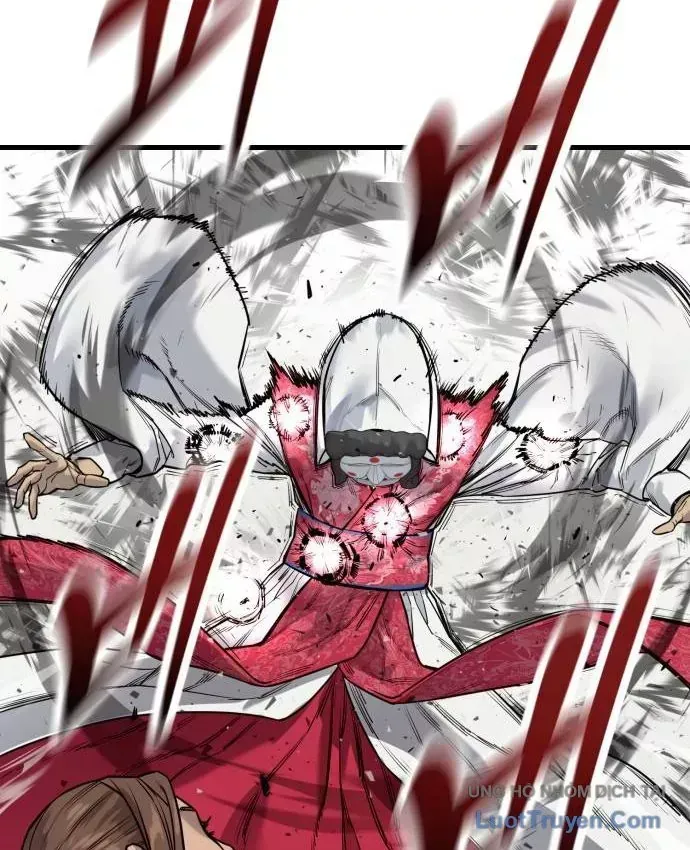 Chapter 123 - Trang 52