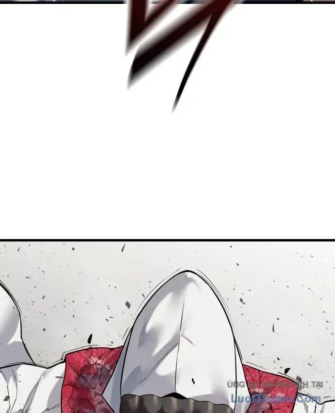 Chapter 123 - Trang 54