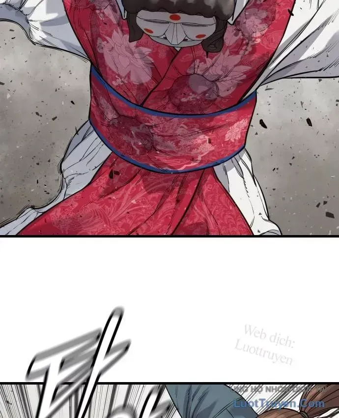Chapter 123 - Trang 55