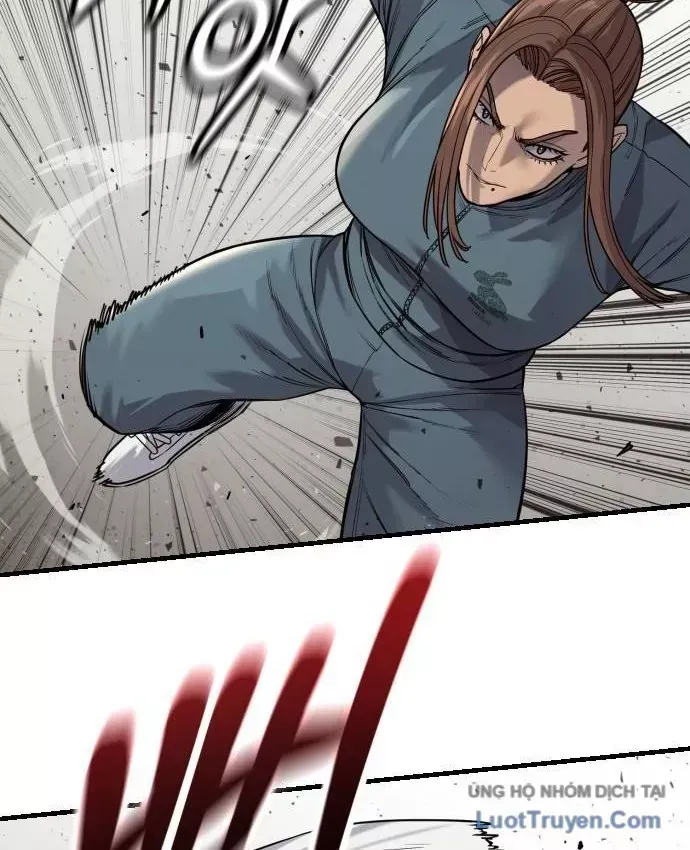 Chapter 123 - Trang 56