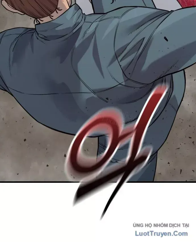 Chapter 123 - Trang 58