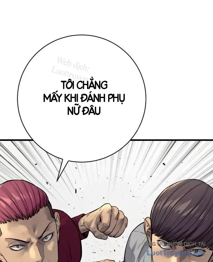 Chapter 123 - Trang 59