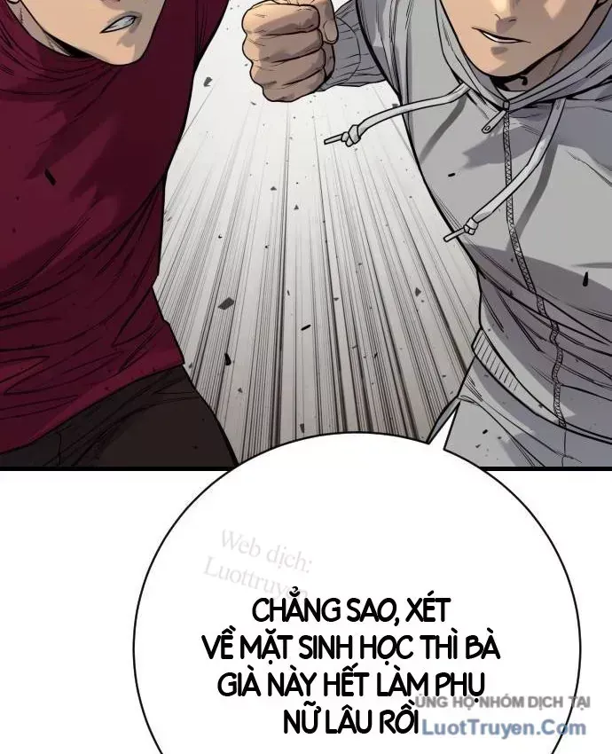 Chapter 123 - Trang 60