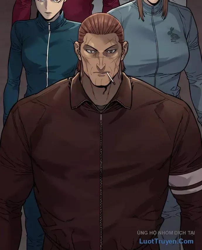 Chapter 123 - Trang 7