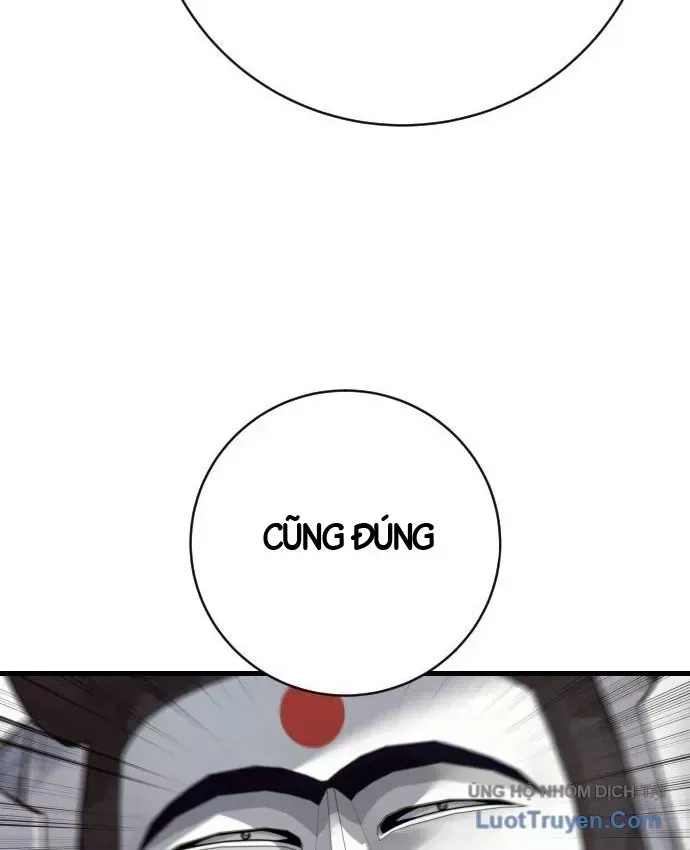 Chapter 123 - Trang 61