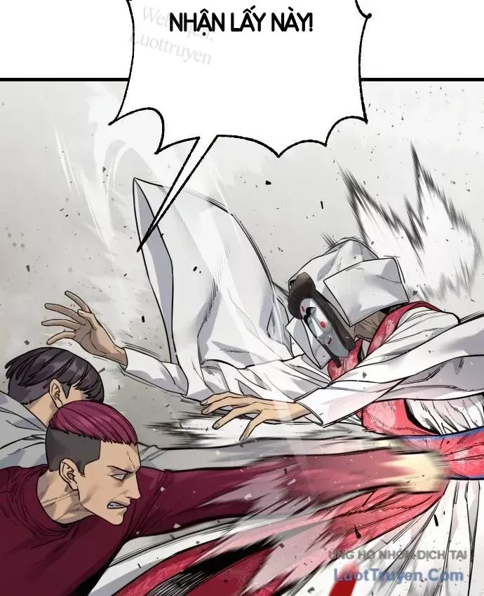 Chapter 123 - Trang 63