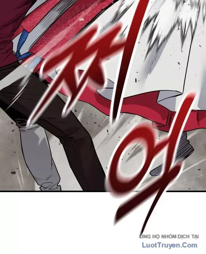 Chapter 123 - Trang 64